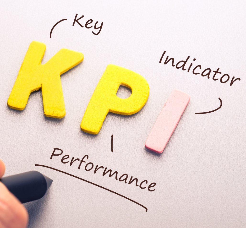 KPI-Operations