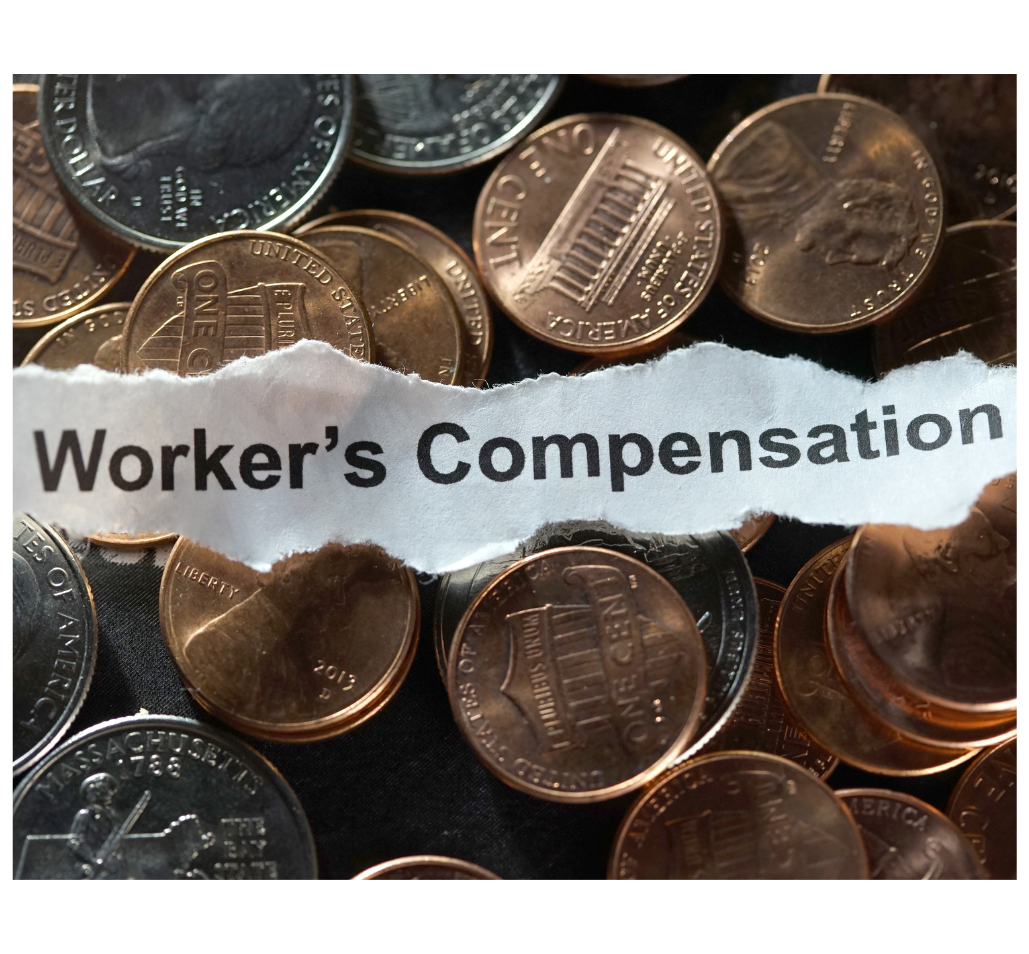 Liability, Workers Comp & Other Insurances