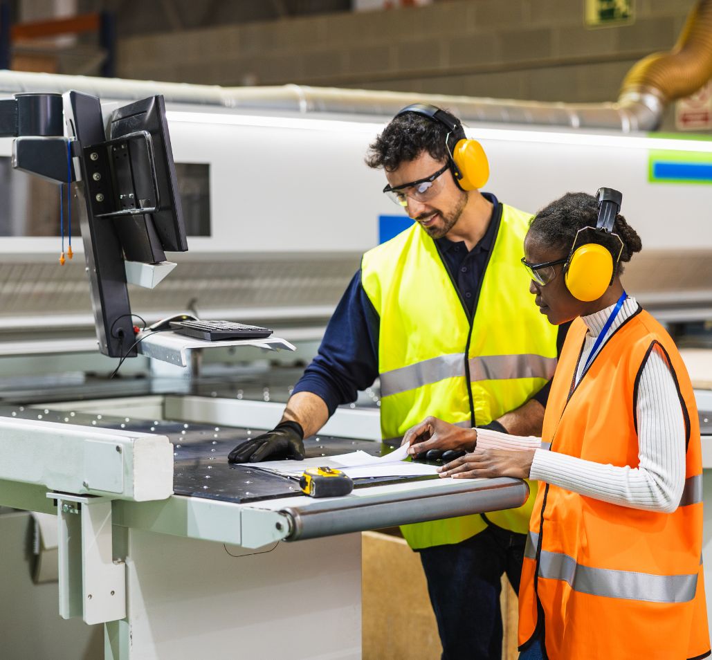 Product Line Management
