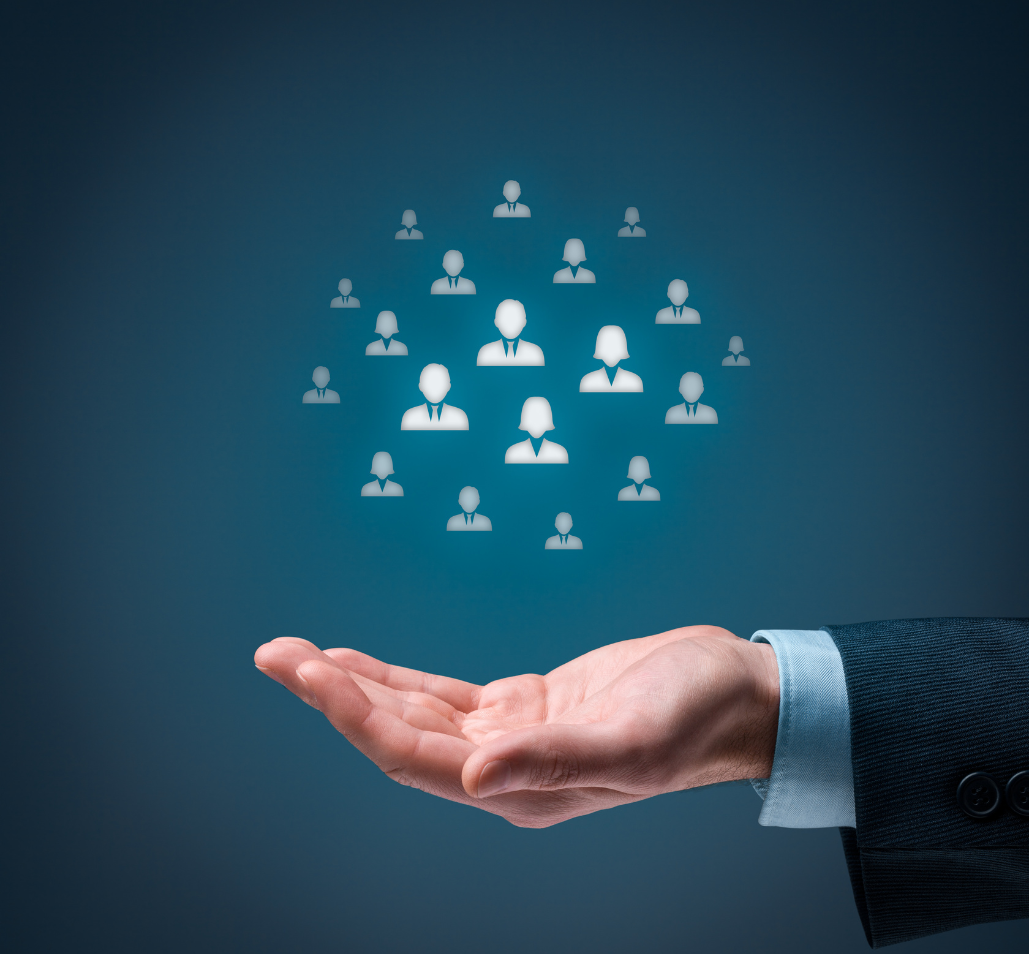 Qualifying Customers