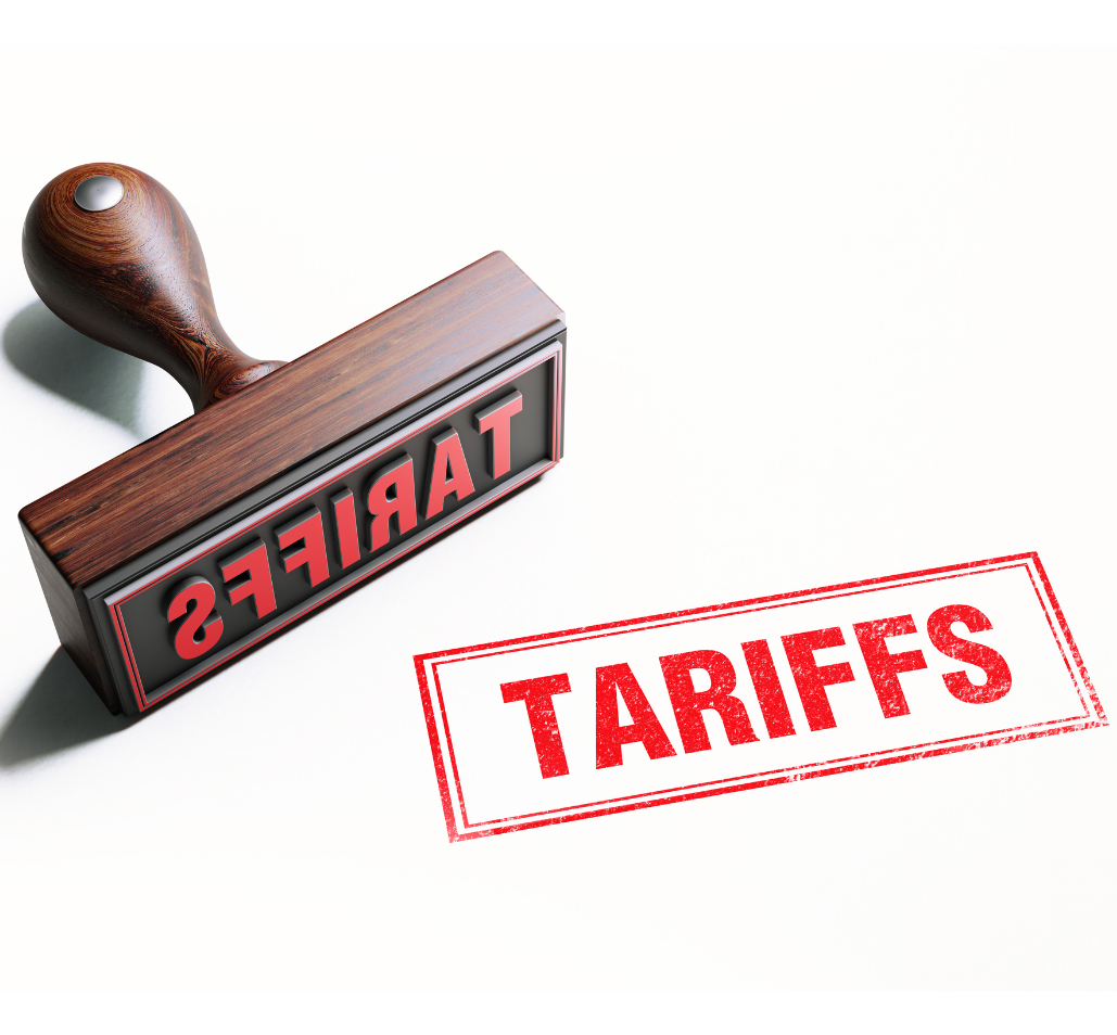 Tariffs