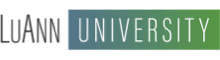 Luann University