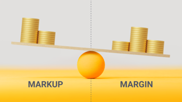 Profit Margin Vs. Markup: What it is and why it matters