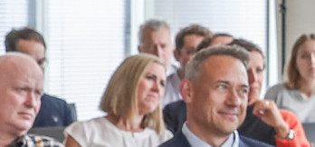 Exciting Windows Logo