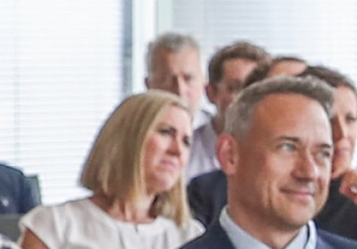 The Four Foundations Every Window Treatment Business Needs in 2026