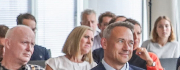 The Four Foundations Every Window Treatment Business Needs in 2026