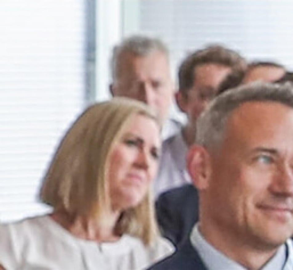 The Four Foundations Every Window Treatment Business Needs in 2026