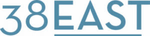 38 East Logo 600