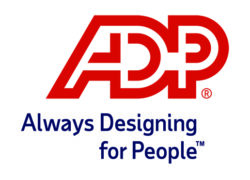 Adp Logo Tagline Print Cmyk