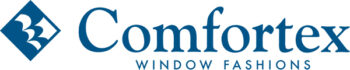 Comfortex Logo Cmyk 10.28.16