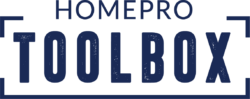 Mmacrae Homeprotoolbox Logo