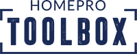 Mmacrae Homeprotoolbox Logo 200
