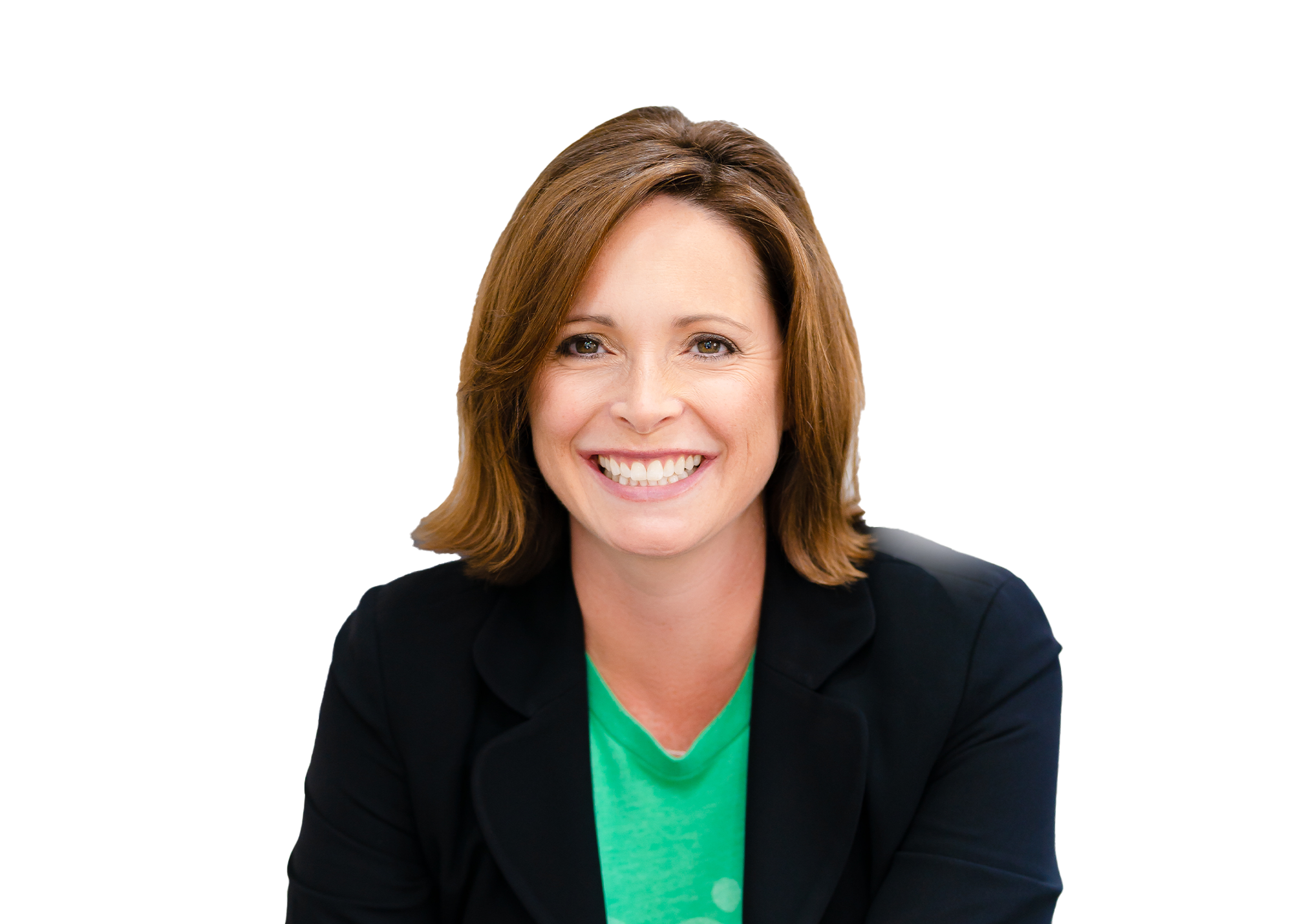 Stacey Brown Randall Headshot2