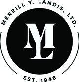Merrill Y. Landis LTD