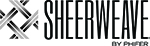 130575 Phifer Sheerweave Logo Final4
