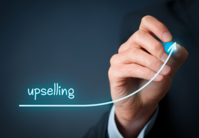 3 Ways Better Customers Can Boost Your Sales