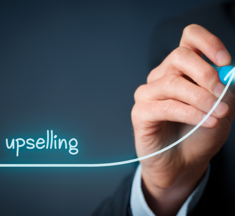 3 Ways Better Customers Can Boost Your Sales