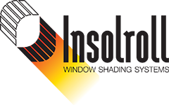Isr Logo