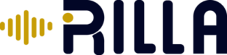 Logo Rilla Nobackground Blue
