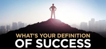 Exciting Windows Logo