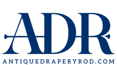 Adr Logo