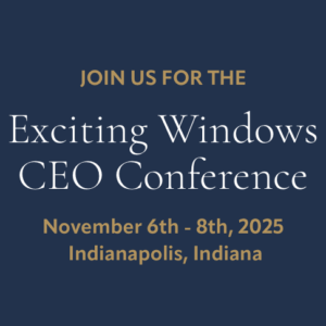 Ceo Conference 2025