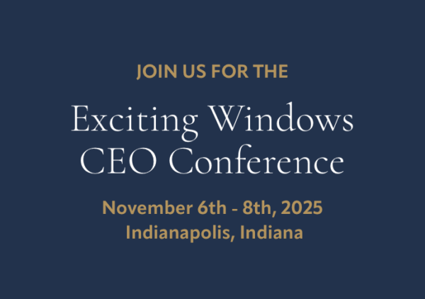 Ceo Conference 2025
