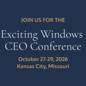 Ceo Conference 2026