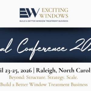 2026 Annual Conference