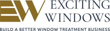 Exciting Windows Logo