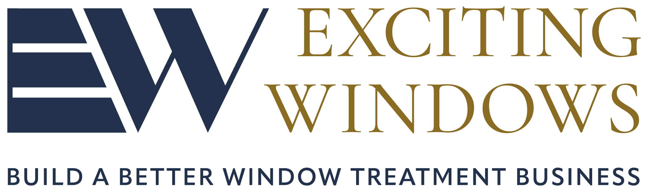 Exciting Windows!