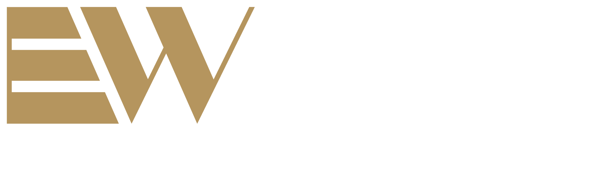 Exciting Windows Rgb Tagline Reverse Beige