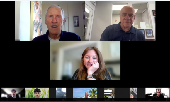 Business Advantage – Owners over $4 million – 2025-05-01