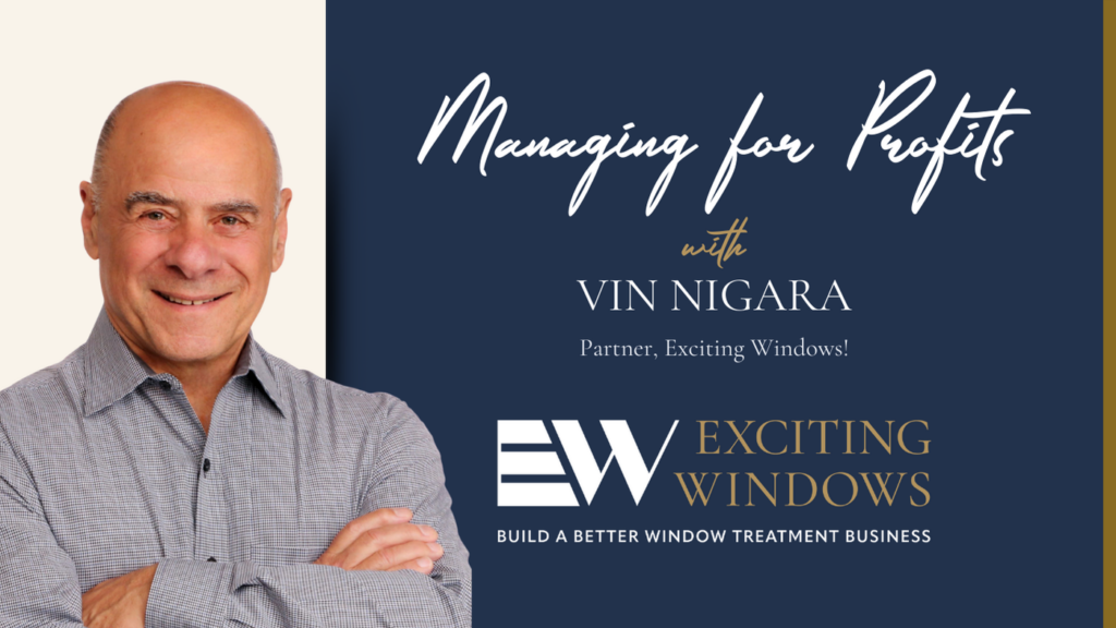 Ew Managing For Profit 7 Step Classes Vin Nigara (5)