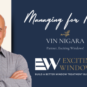 Ew Managing For Profit 7 Step Classes Vin Nigara (5)