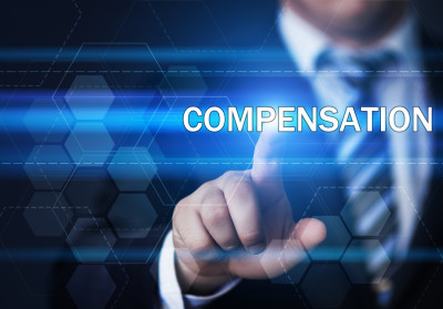 Getting Team Compensation Right From the Start