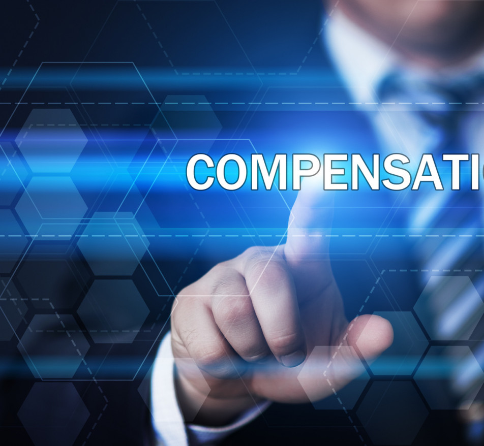 Getting Team Compensation Right From the Start