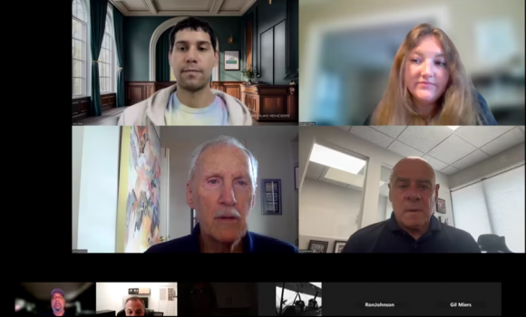 Business Advantage – Owners over $4 Million – 2025-7-10