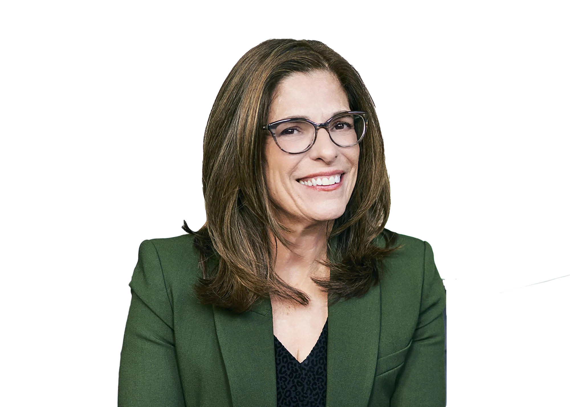 Luann Nigara