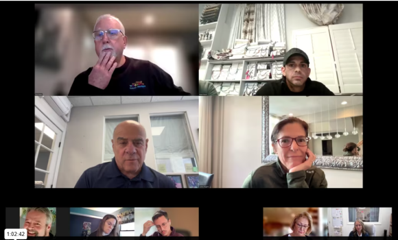 Business Advantage – Owners over $4 Million – 2025-11-13