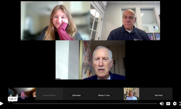 Business Advantage – Owners up to $4 Million – 2025-11-20