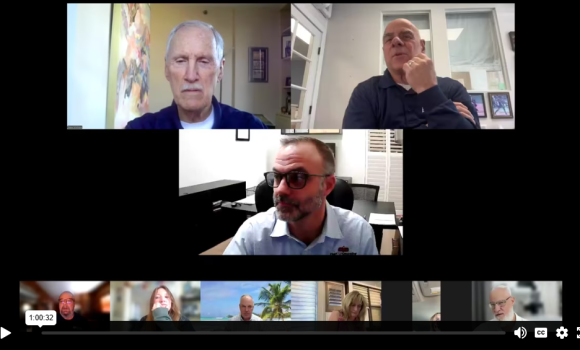 Business Advantage – Tax Advantage & Owners $1.5-$4 Million – 2025-12-11