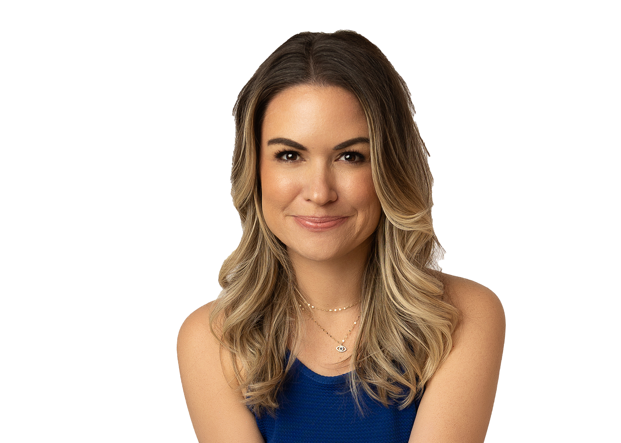 Jenna G Headshot Final3