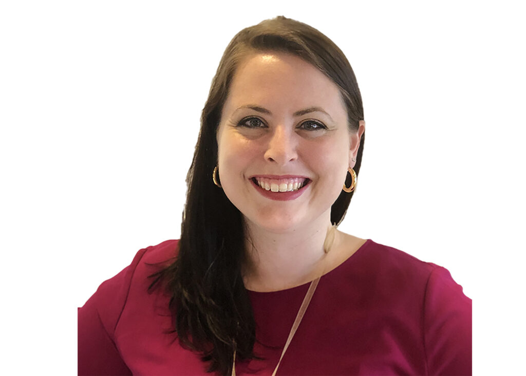 Jessica Harling 2000