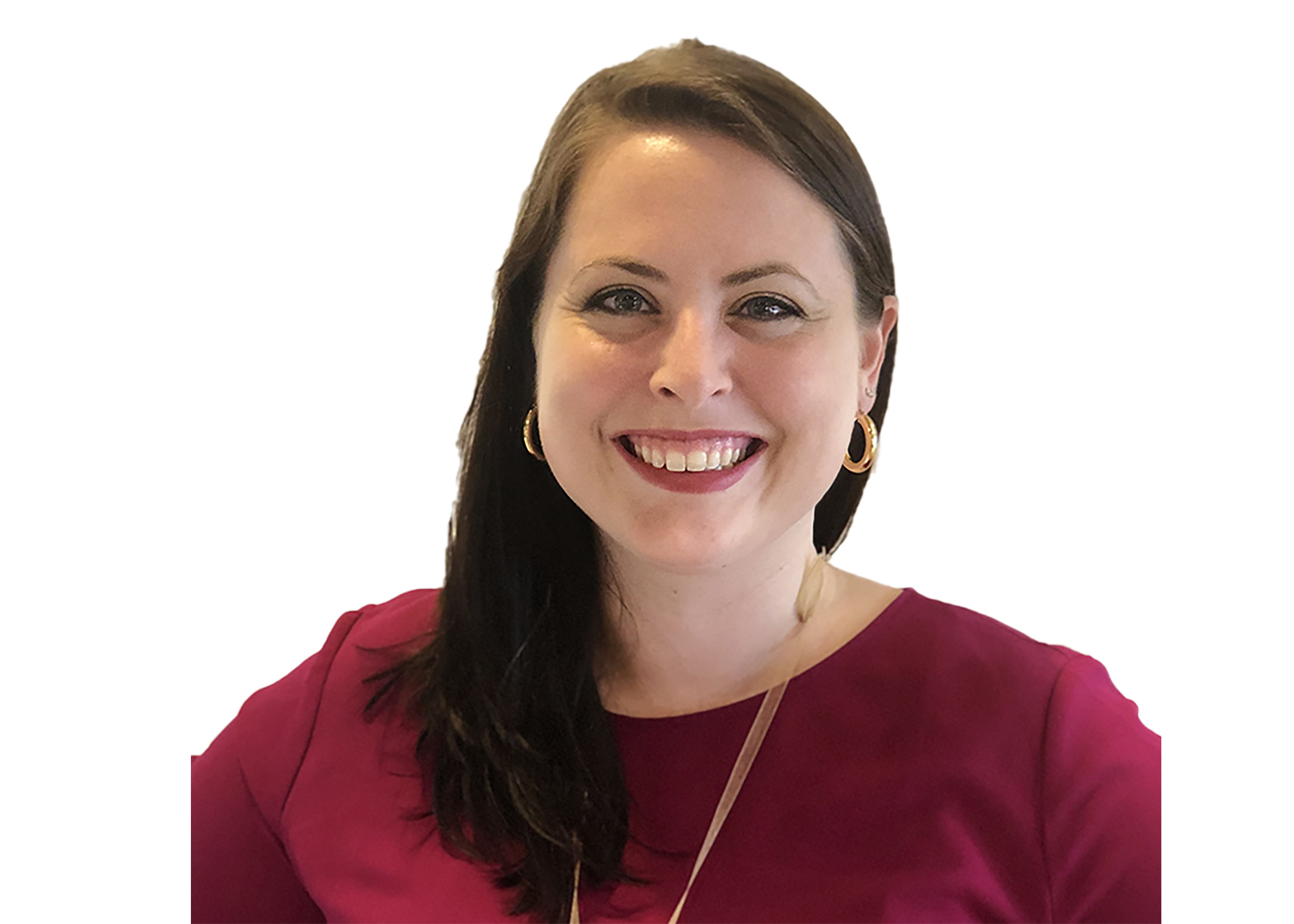 Jessica Harling 2000