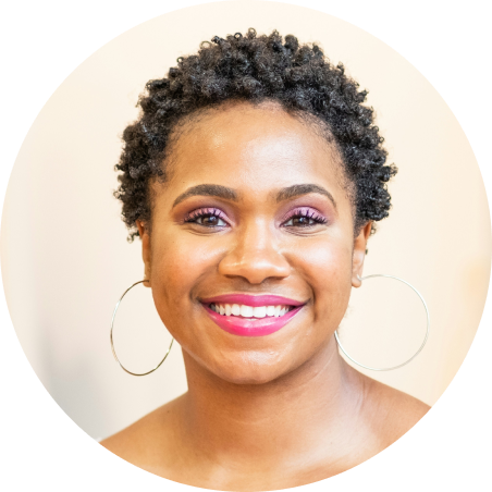 First Name Last Name