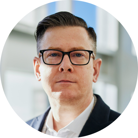 First Name Last Name