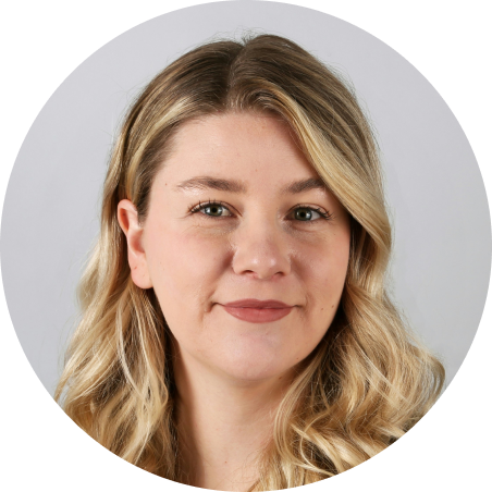 First Name Last Name