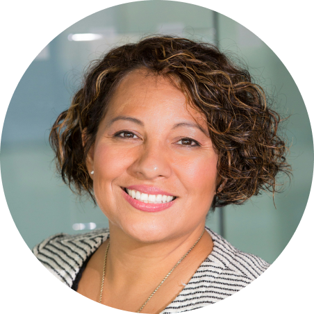 First Name Last Name