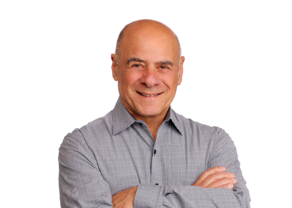 Vin Nigara Exciting Windows